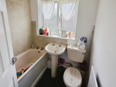 Picture 7